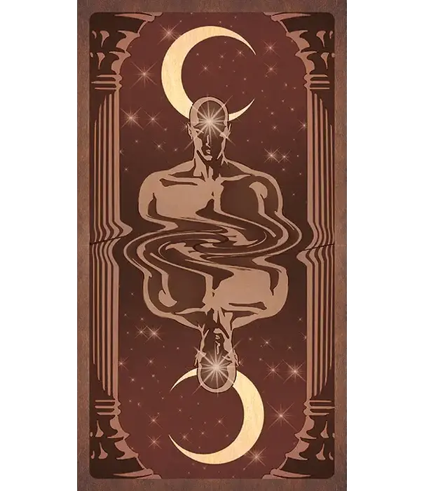 Gay Tarot