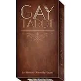Gay Tarot