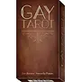 Gay Tarot