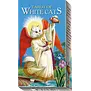 Tarot Of White Cats