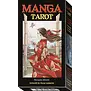Manga Tarot