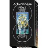 Lo Scarabeo Tarot