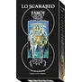 Lo Scarabeo Tarot