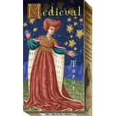 Medieval Tarot