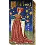 Medieval Tarot