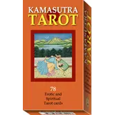 Kamasutra Tarot