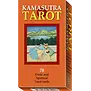 Kamasutra Tarot