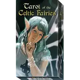 Tarot of the Celtic Fairies