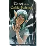 Tarot of the Celtic Fairies