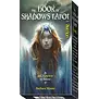 The Book of Shadows Tarot - Vol. I "As Above"