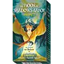 The Book of Shadows Tarot, vol. II