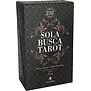 Sola Busca Tarot - Museum Quality