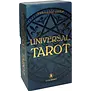 Universal Tarot - Professional Edition