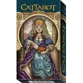 CaTTarot
