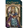 CaTTarot