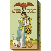 After Tarot