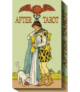 After Tarot