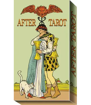 After Tarot