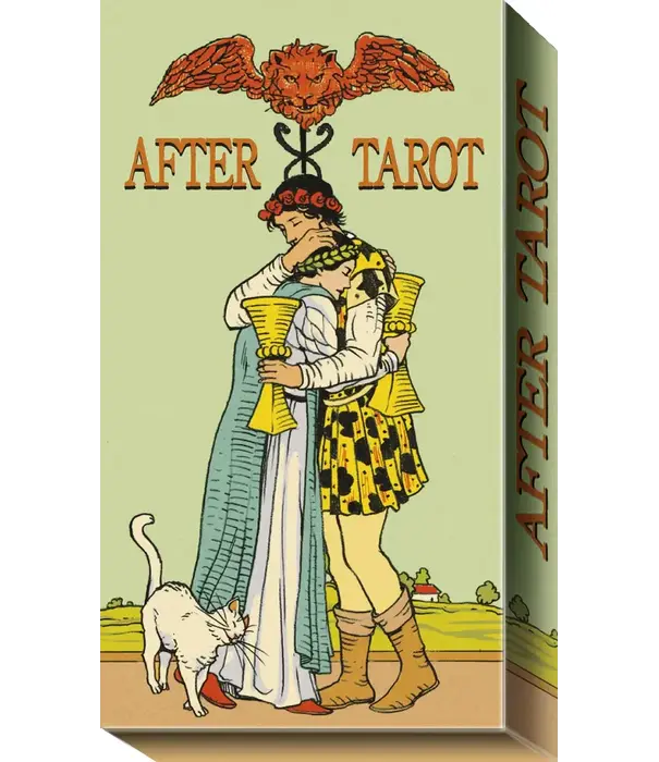 After Tarot
