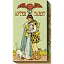 After Tarot