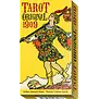 Tarot Original 1909