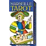 Marseille Tarot