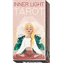 Inner Light Tarot