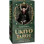 Ukiyo Tarot