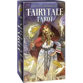 Fairytale Tarot