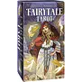 Fairytale Tarot