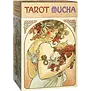 Mucha Tarot