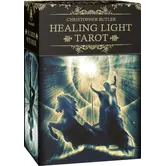 Healing light tarot