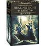 Healing light tarot