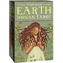 Earth Woman Tarot