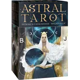 Astral Tarot