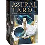 Astral Tarot