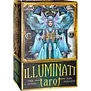 Illuminati Tarot