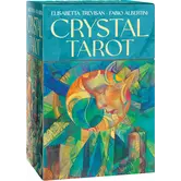 Crystal Tarot