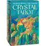 Crystal Tarot