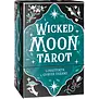 Wicked Moon Tarot