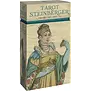 Tarot Steinberger
