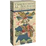 Tarocchino Al Soldato - Limited Edition