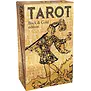 Tarot Gold & Black Edition