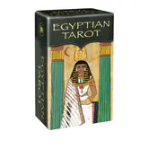 Egyption tarot Mini