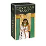 Egyption tarot Mini