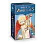 Tarot of The White Cats Mini