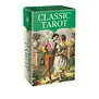 Mini Classic Tarot