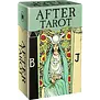 After tarot Mini Tarot