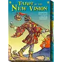Tarot of the New Vision Set