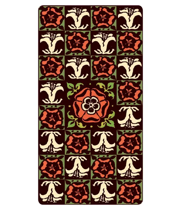 Tarot Original 1909 Kit